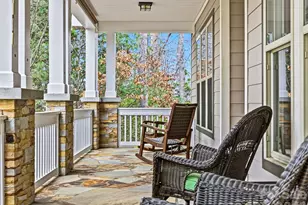 70 Greenwells Glory Dr, Biltmore Lake, NC 28715 - Photo 3