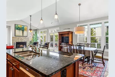 70 Greenwells Glory Drive, Biltmore Lake, NC 28715 - Photo 25