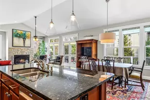 70 Greenwells Glory Dr, Biltmore Lake, NC 28715 - Photo 25