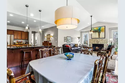 70 Greenwells Glory Drive, Biltmore Lake, NC 28715 - Photo 15