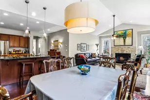 70 Greenwells Glory Dr, Biltmore Lake, NC 28715 - Photo 15