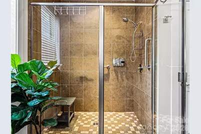 70 Greenwells Glory Drive, Biltmore Lake, NC 28715 - Photo 35