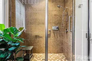 70 Greenwells Glory Dr, Biltmore Lake, NC 28715 - Photo 35