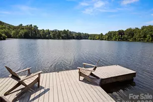 70 Greenwells Glory Dr, Biltmore Lake, NC 28715 - Photo 41