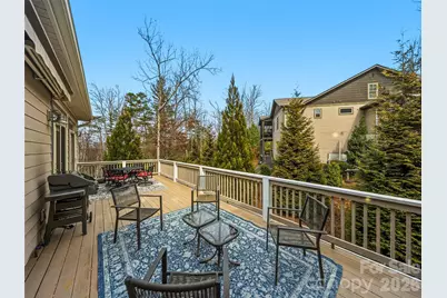 70 Greenwells Glory Drive, Biltmore Lake, NC 28715 - Photo 29