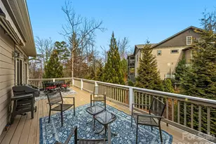 70 Greenwells Glory Dr, Biltmore Lake, NC 28715 - Photo 29