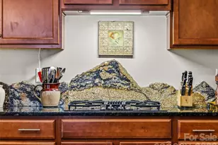 70 Greenwells Glory Dr, Biltmore Lake, NC 28715 - Photo 19