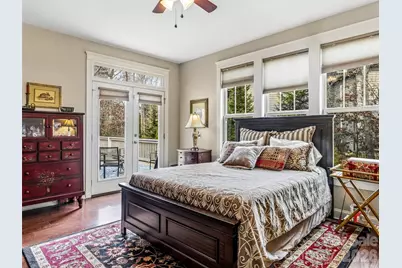 70 Greenwells Glory Drive, Biltmore Lake, NC 28715 - Photo 33