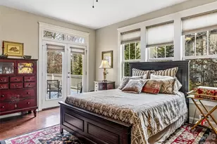 70 Greenwells Glory Dr, Biltmore Lake, NC 28715 - Photo 33