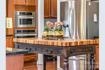 70 Greenwells Glory Drive, Biltmore Lake, NC 28715 - Photo 21