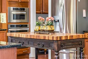 70 Greenwells Glory Dr, Biltmore Lake, NC 28715 - Photo 21