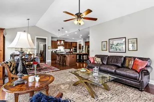 70 Greenwells Glory Dr, Biltmore Lake, NC 28715 - Photo 9