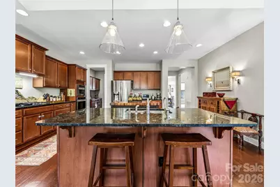 70 Greenwells Glory Drive, Biltmore Lake, NC 28715 - Photo 27