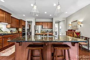 70 Greenwells Glory Dr, Biltmore Lake, NC 28715 - Photo 27