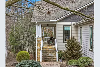 70 Greenwells Glory Drive, Biltmore Lake, NC 28715 - Photo 5