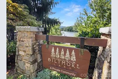 70 Greenwells Glory Drive, Biltmore Lake, NC 28715 - Photo 41