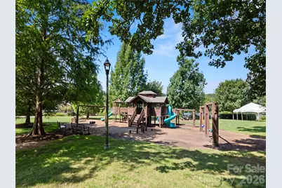 70 Greenwells Glory Drive, Biltmore Lake, NC 28715 - Photo 43