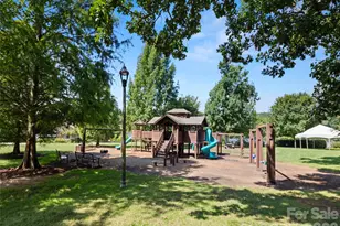 70 Greenwells Glory Dr, Biltmore Lake, NC 28715 - Photo 43