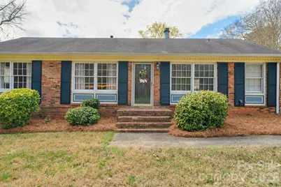 708 E John Street, Matthews, NC 28105 - Photo 3