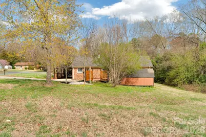 708 E John Street, Matthews, NC 28105 - Photo 29