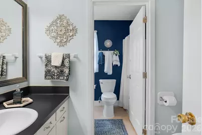 708 E John Street, Matthews, NC 28105 - Photo 27