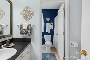 708 E John St, Matthews, NC 28105 - Photo 27