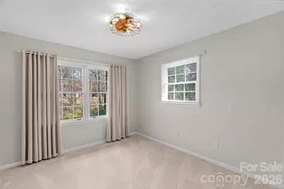 708 E John Street, Matthews, NC 28105 - Photo 17