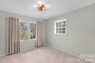 708 E John St, Matthews, NC 28105 - Photo 17