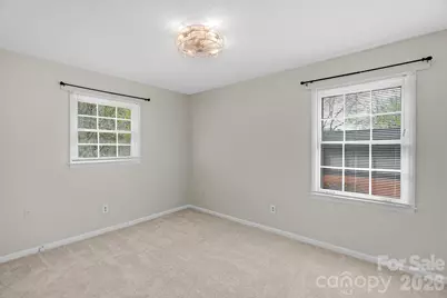 708 E John Street, Matthews, NC 28105 - Photo 23
