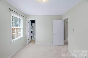 708 E John St, Matthews, NC 28105 - Photo 21