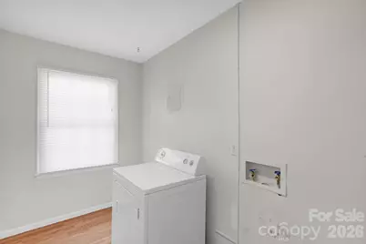 708 E John Street, Matthews, NC 28105 - Photo 15