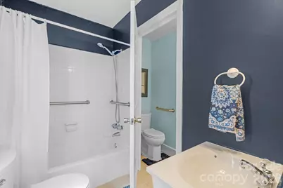 708 E John Street, Matthews, NC 28105 - Photo 25