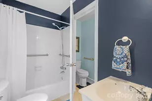 708 E John St, Matthews, NC 28105 - Photo 25