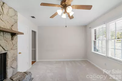 708 E John Street, Matthews, NC 28105 - Photo 19