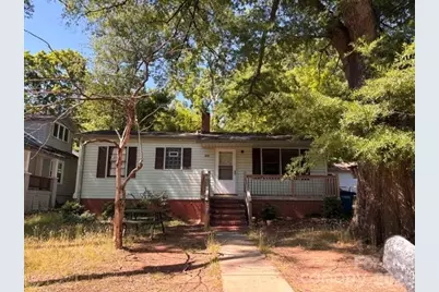 526 Hickory Avenue, Statesville, NC 28677 - Photo 3
