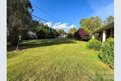 70 Winchester Drive, Waynesville, NC 28785 - Photo 17