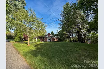 70 Winchester Drive, Waynesville, NC 28785 - Photo 7