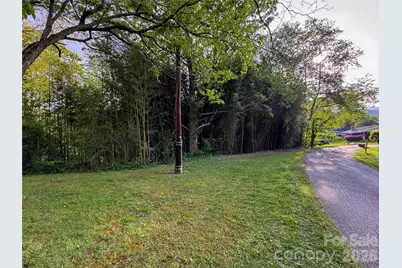 70 Winchester Drive, Waynesville, NC 28785 - Photo 23