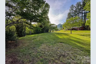 70 Winchester Drive, Waynesville, NC 28785 - Photo 19