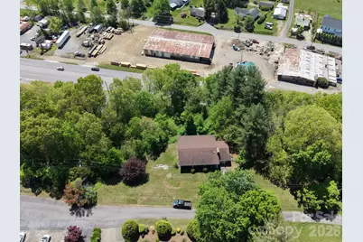 70 Winchester Drive, Waynesville, NC 28785 - Photo 5