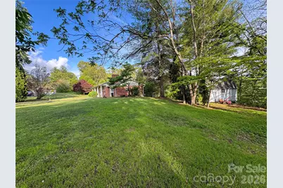 70 Winchester Drive, Waynesville, NC 28785 - Photo 21