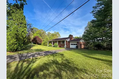 70 Winchester Drive, Waynesville, NC 28785 - Photo 9