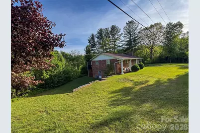 70 Winchester Drive, Waynesville, NC 28785 - Photo 9
