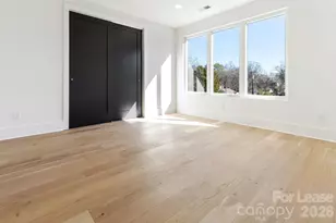 3521 Avalon Ave, Charlotte, NC 28208 - Photo 9