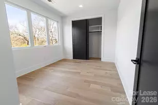 3521 Avalon Ave, Charlotte, NC 28208 - Photo 13