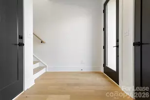 3521 Avalon Ave, Charlotte, NC 28208 - Photo 3