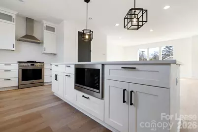 3521 Avalon Avenue, Charlotte, NC 28208 - Photo 7