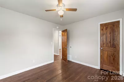 2317 Julia Avenue #1, Charlotte, NC 28206 - Photo 13
