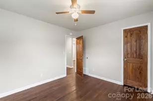 2317 Julia Ave, Charlotte, NC 28206 - Photo 13
