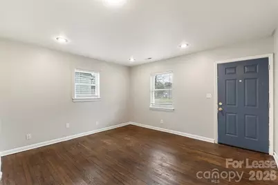 2317 Julia Avenue #1, Charlotte, NC 28206 - Photo 5